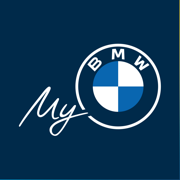my bmw app官方下载