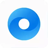 OPPO浏览器最新版下载