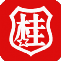 桂柳网app