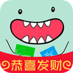 截图怪兽app