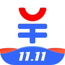 汽车报价大全app