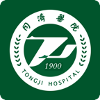 掌上同济app官方最新版下载