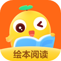 荷小鱼app