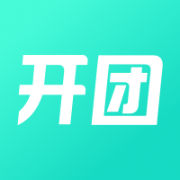 开团app