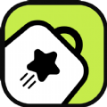 LuckStore游戏app
