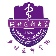 河北乡医app下载