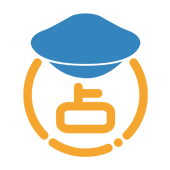 司机点点app