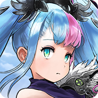 神域召唤手游(Valkyrie)
