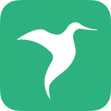 快应用服务框架app