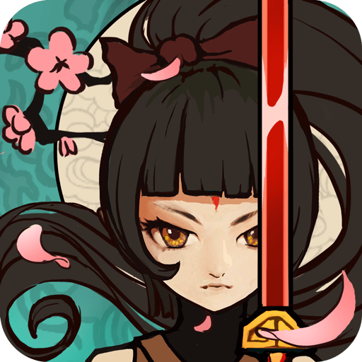 九黎手游