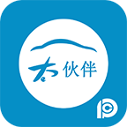 太伙伴app下载