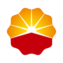 中油e学app下载官方
