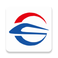 长沙地铁app