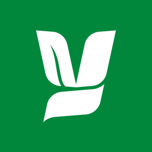 小标管家app