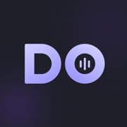飞行棋游戏情调版Dofm
