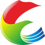 i塔城app