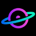 镜星球APP