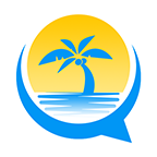 海南外语app下载