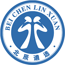 北辰遴选app