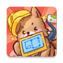 筑梦工作室下载官方