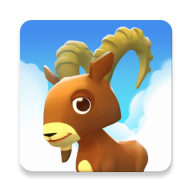 石山羊游戏(Goat)