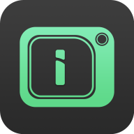 mooer iamp app