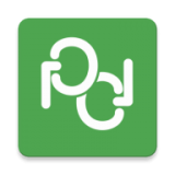 家庭透析医护端app