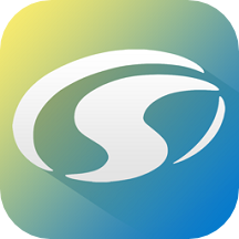 云上双流app