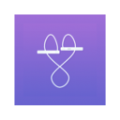 满分跳绳app