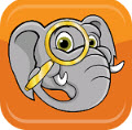 学习作业帮app