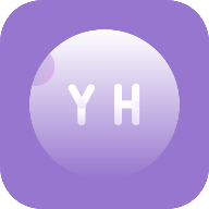 夜航匣子app