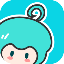 闹闹交友app