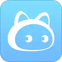 陌对交友app