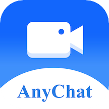 AnyChat云会议app