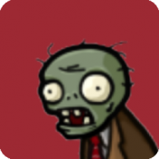 PvZ 噩梦版随机版