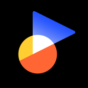 Sony Sound Connect app