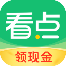 中青看点下载安装app