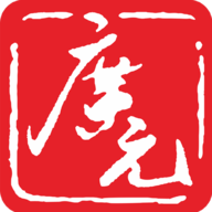 看广元APP