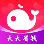 平易优选app