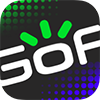GoFun出行app首汽共享汽车