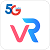 天翼云VR(Glass版)app