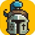 家族传说游戏下载最新版