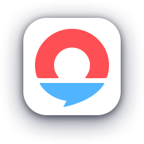 朝夕app