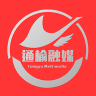 通榆融媒APP