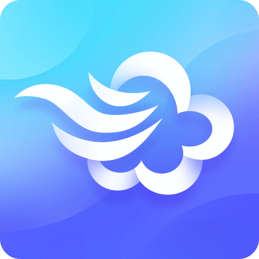 墨迹天气升级版app