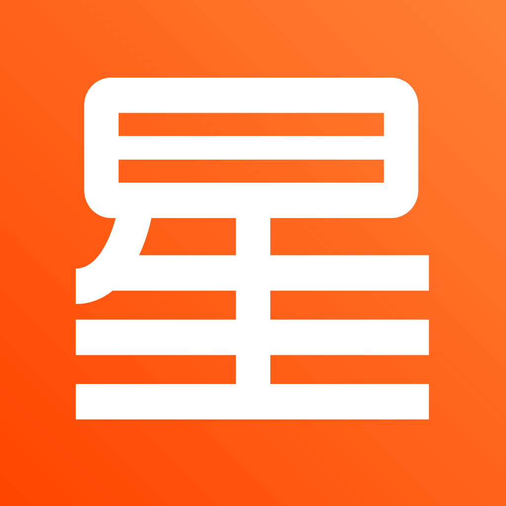 四季星座网app下载最新版