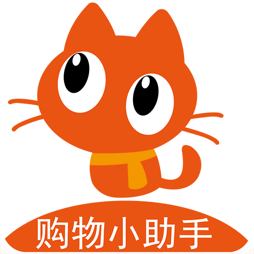 小集市app