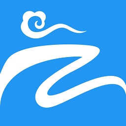 制道云app
