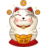 兼职赚钱app
