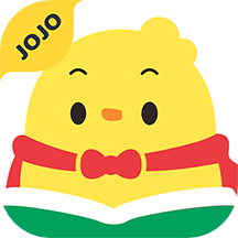 叫叫app